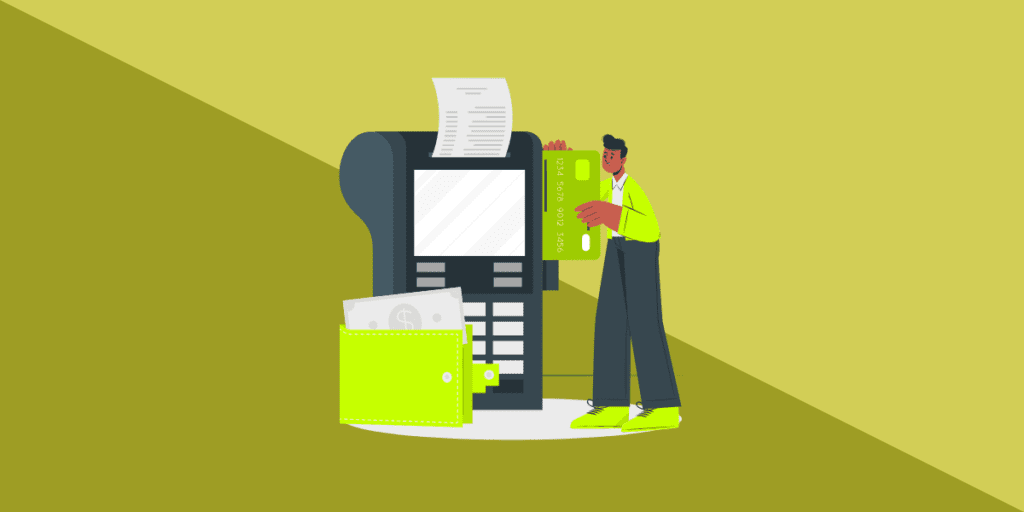 How Much Does CFP Exam Cost? A Useful Budget 7 cfp exam cost